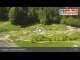Webcam in Leogang, 3.8 km entfernt