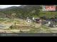 Webcam in Leogang, 0 mi away