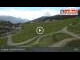 Webcam in Leogang, 1.4 mi away
