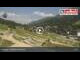Webcam in Leogang, 0 km entfernt
