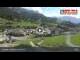 Webcam in Leogang, 1.4 mi away