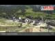 Webcam in Leogang, 3.8 km entfernt