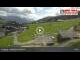 Webcam in Leogang, 0 km