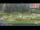 Webcam in Leogang, 0 km