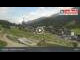 Webcam in Leogang, 0 mi away