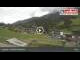 Webcam in Leogang, 0 km entfernt