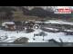 Webcam in Leogang, 3.8 km