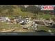 Webcam in Leogang, 3.8 km entfernt