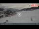 Webcam in Leogang, 11.2 km