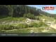 Webcam in Leogang, 0 mi away