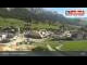 Webcam in Leogang, 3.8 km