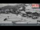 Webcam in Leogang, 3.8 km entfernt