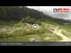 Webcam in Leogang, 0 mi away