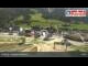 Webcam in Leogang, 11.2 km
