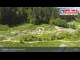Webcam in Leogang, 1.4 mi away