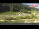 Webcam in Leogang, 1.4 mi away