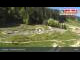 Webcam in Leogang, 0 km