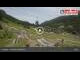 Webcam in Leogang, 0 km entfernt