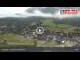 Webcam in Leogang, 3.8 km