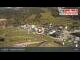 Webcam in Leogang, 0 km entfernt