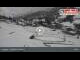 Webcam in Leogang, 0 km entfernt