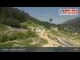 Webcam in Leogang, 0 km