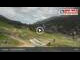 Webcam in Leogang, 3.8 km