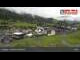 Webcam in Leogang, 3.8 km entfernt