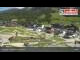 Webcam in Leogang, 0 mi away
