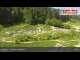 Webcam in Leogang, 0 km