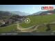 Webcam in Leogang, 0 km entfernt