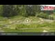 Webcam in Leogang, 0 km