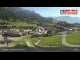 Webcam in Leogang, 3.8 km entfernt