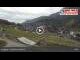 Webcam in Leogang, 1.4 mi away