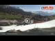 Webcam in Leogang, 0 km