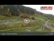Webcam in Leogang, 3.8 km