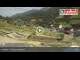 Webcam in Leogang, 0 km entfernt