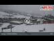 Webcam in Leogang, 0 mi away