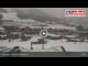 Webcam in Leogang, 0 km