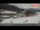 Webcam in Leogang, 3.8 km entfernt