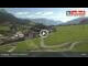 Webcam in Leogang, 0 mi away
