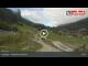 Webcam in Leogang, 3.8 km entfernt