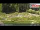 Webcam in Leogang, 3.8 km
