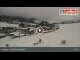 Webcam in Leogang, 0 km entfernt