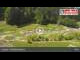 Webcam in Leogang, 0 km