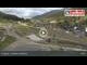 Webcam in Leogang, 0 km entfernt