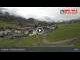 Webcam in Leogang, 0 km