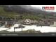 Webcam in Leogang, 0 km entfernt