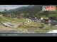 Webcam in Leogang, 4.3 mi away