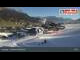 Webcam in Leogang, 1.4 mi away